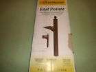 Es200vbo Postmaster Rust Resistant Venetian 046462009083