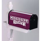 Ev-33768 Evergreen Mississippi State Bulldogs 808412633768