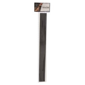 Evergreen 746851127298 Magnetic Mailbox Cover Adapter Kit