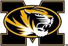 Evergreen Enterprises University Of Missouri Tigers Logo Mailbox Cover 746851180736