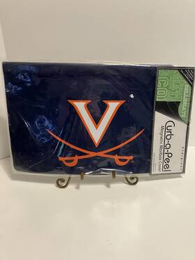 Evergreen Solar 746851079092 Uva Curb-a-peel Magnetic Mailbox Cover Ships Same Day 10 3/4 Inch X 18