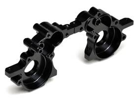 Exo2010 Exotek Racing New Dr10 Alloy Gear Box For The Db10