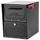 Extra-large-size-5531 Extra Large Size Steel 732058385531