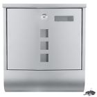 F96248 Fasmov Wall Mount Locking 8609877496248