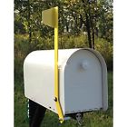 Fbamttllj Mail Alert Flag 860633000217