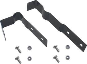 Fdxgyh 313090241230 Mailbox Metal Latch And Handle Set Door Replacement