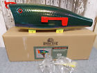 Firetiger Fishing Lure Rivers Mailbox 050 Edge
