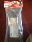 Umb-1 Fits Mounting Mail Bracket Model