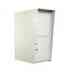 1590t1af Florence Locker Outdoor 1590v2 Parcel Mailboxes
