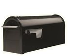 Fm110b00 Gibraltar Mailboxes Franklin Post-mount 0046462009984