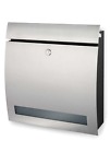 Fps-169306 Blomus 65121 Letter Box With