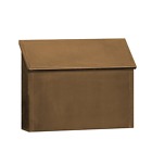 Fps-293894 Salsbury Industries 4410 Standard Surface