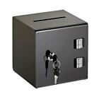 97139 Franklin Tip Donation Box