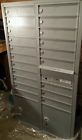 Front Mailbox Load Desc Salsbury 20 Door Horizontal Florence Af 4c
