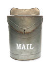 Fz-m1001 Nach Kinley Industrial Style 770910454810