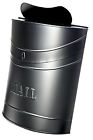 Fz-m1001blu Nach Kinley Mail Industrial