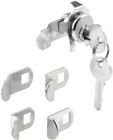 4140-l Gatehouse Mail Box Lock