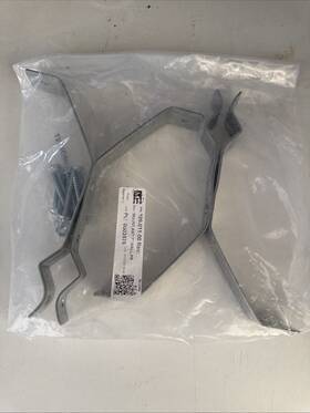 Gc Electronics 199-011-00 Monaco Enterprise Antenna Mount New Sealed