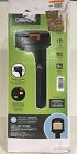 Gcl10000b Gibraltar Black Medium Capacity 046462009922