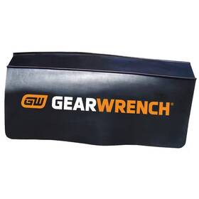 Gearwrench 711181926941 Vinyl 34 Inch X 15 Magnetic Fender Cover Tools Kd Speedy Per