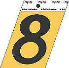 Gg-25-8 Hy-ko Prod Co 3-1-2 084100002157