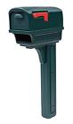 Ggc1g0000 Gibraltar Gentry Large Capacity 046462009977