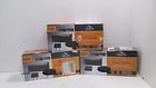 12123b Gibraltar Black Mailbox Mailboxes Locking Lot Castleton Wall-mount