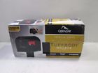 150-64n Gibraltar Black Series Mailbox Premium Truffbody