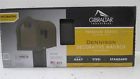 Dm110601 Gibraltar Dm110601. Mailbox Industries Dennison Decorative 9945m