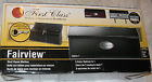 Mb655b-04 Gibraltar Locking Color Fairview 3 Postmaster Class Mailbox