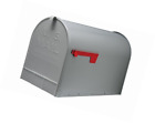 St200000 Gibraltar-stanley-post-mount-mailbox-006 Gibraltar Stanley Post Mount 603305895830
