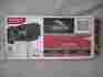4646213001 Gibraltar Us Postmaster General Approved Rustproof Mailbox-home-farm-business-cabin-shop