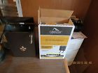 Bw11ov04 Gibraltar Vertical Bronze Wall Mailbox Style Mount Venetian