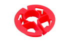 Gids-461258 National Brand Alternative Metal Stud Insulators