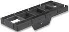 7279-87bla Gmb225 Solar Mailbox Mounting 046462009892