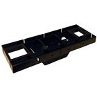 Gmb225b Hardware Patriot Rust-proof Plastic 793503122514