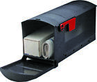 Gmb505b01 Solar Group G-mb505b Roughneck 046462009861