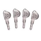 Gpy8jrowej Architectural Mailboxes Key Blank For High Security Mailbox 0832794007138
