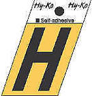 Gr-10-h Hy-ko Prod Co 1-1-2 084100002645