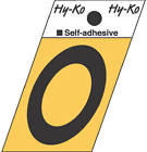 Gr-10-o Gold Aluminum Adhesive Angle Cut Pack 084100006216