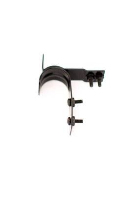 Granatan 010255560536 Mailbox Latch And Handle Kit