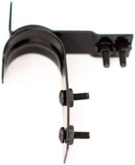Granatan 711181231311 Mailbox Latch And Handle Kit