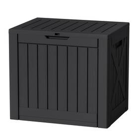 Mail0729 Greesum Mayouko Portable Tool Box With Shock- Proof Sponge Water Grade Ip67 Waterproof