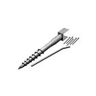 580d Ground Dig Anchor