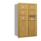 H1-knkc-qe6u 4ever Products Avenues Mailbox 793573748577