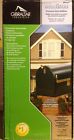 Mm160h01 Hartford Madison Size Green Gibraltar Mailbox Large