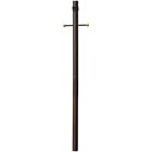 Hb9003bz Hampton Bay 2-piece Bronze 039208990479
