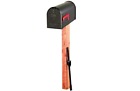 Hcebdpk1 Gibraltar Mailboxes Evans Elite 0046462008925