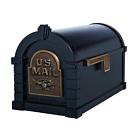 00702645700559 Hdam-1 Mailman Essentials Heavy Duty