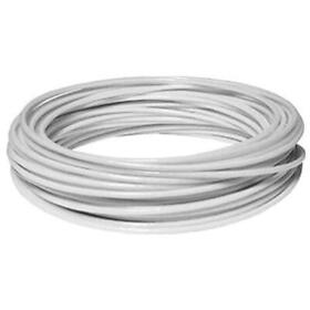 Hillman Fasteners 100foot #5 Wht Clothesline